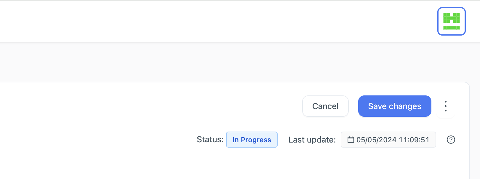 screenshot-projects-menu
