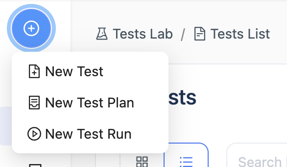 screenshot-menu
