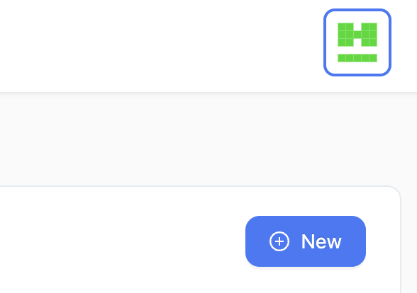 screenshot-menu