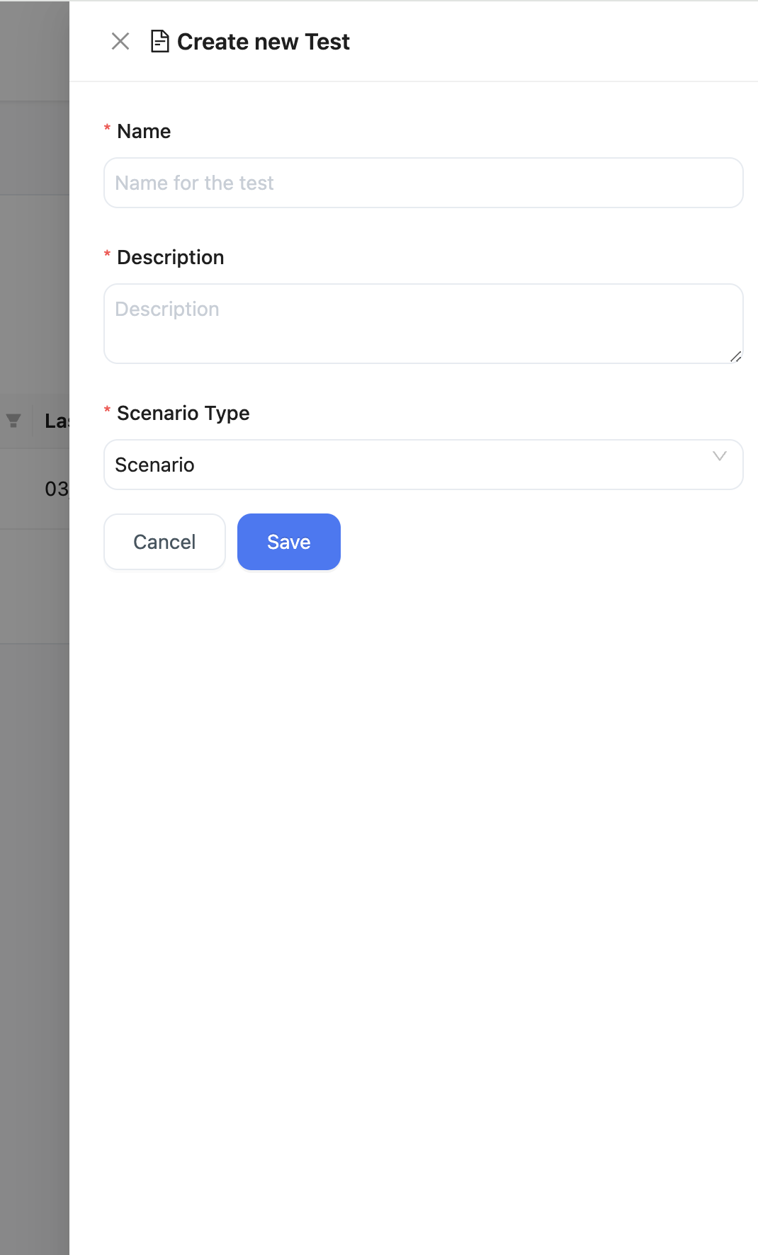 screenshot-projects-menu