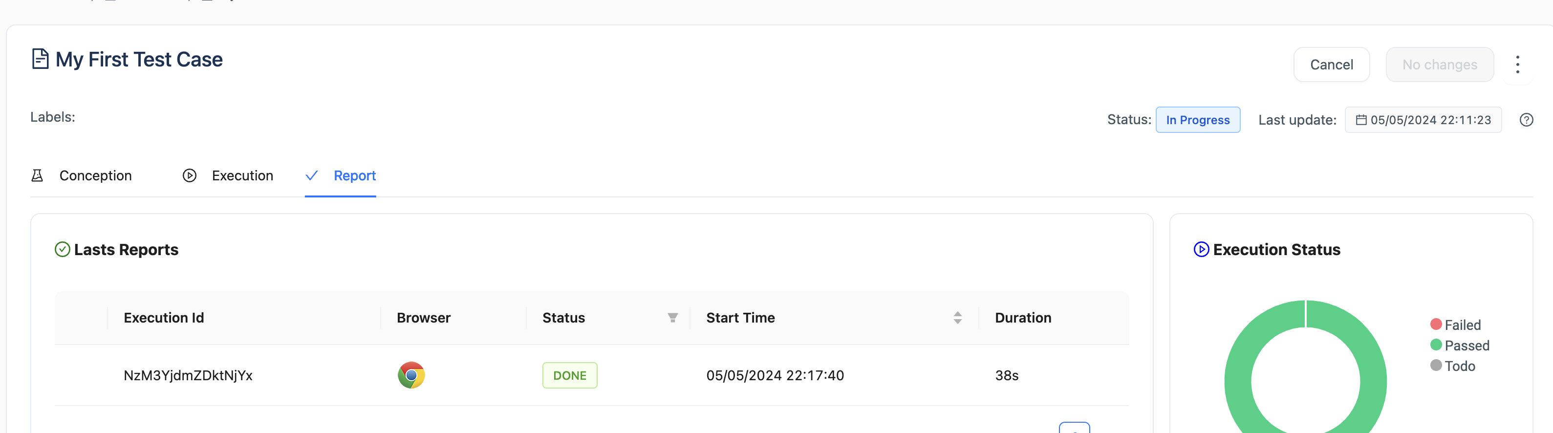 screenshot-execute-test